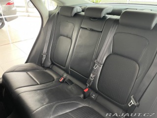 Jaguar XF 20d Aut*Xenon*Navi*Kamera 2016