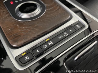 Jaguar XF 20d Aut*Xenon*Navi*Kamera 2016