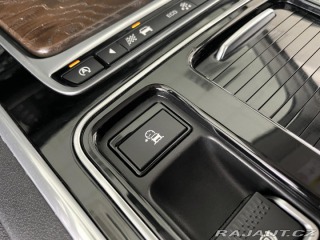 Jaguar XF 20d Aut*Xenon*Navi*Kamera 2016