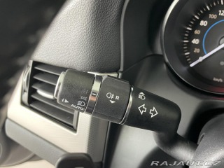 Jaguar XF 20d Aut*Xenon*Navi*Kamera 2016