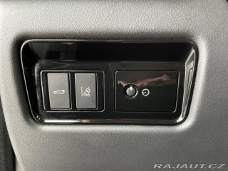 Jaguar XF 20d Aut*Xenon*Navi*Kamera 2016
