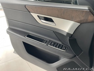 Jaguar XF 20d Aut*Xenon*Navi*Kamera 2016