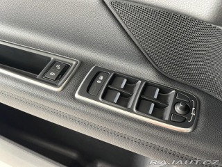 Jaguar XF 20d Aut*Xenon*Navi*Kamera 2016