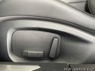 Jaguar XF 20d Aut*Xenon*Navi*Kamera 2016