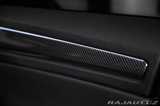 Škoda Kodiaq GT 2,0TSI DSG LED Pano 2022