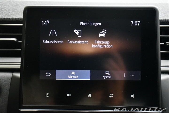 Renault Captur 1.3Tce 96 kW AUTOMAT 2020