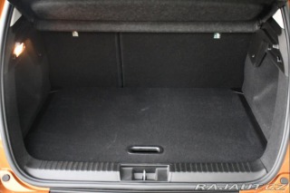 Renault Captur 1.3Tce 96 kW AUTOMAT 2020