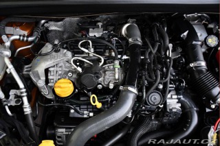 Renault Captur 1.3Tce 96 kW AUTOMAT 2020