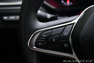 Renault Captur 1.3Tce 96 kW AUTOMAT 2020