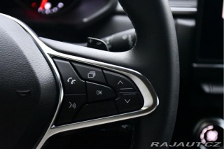 Renault Captur 1.3Tce 96 kW AUTOMAT 2020