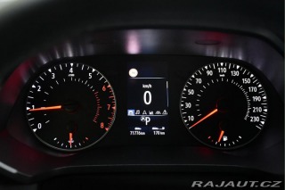 Renault Captur 1.3Tce 96 kW AUTOMAT 2020
