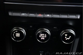 Renault Captur 1.3Tce 96 kW AUTOMAT 2020