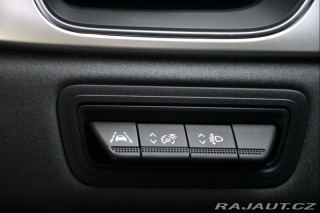 Renault Captur 1.3Tce 96 kW AUTOMAT 2020