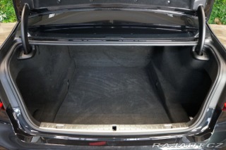 BMW 7 40Ld xDrive*NEZ.TOP*EX.DR 2019