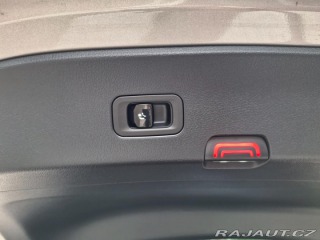 Mercedes-Benz GLC 220 D 4MATIC kupé 2023