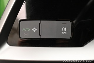 Audi A3 2,0 30 TDi 85kW Sportback 2021