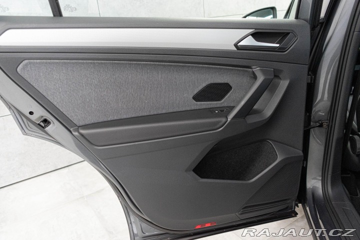 Seat Tarraco 2.0 TDI REZERVACE 2020