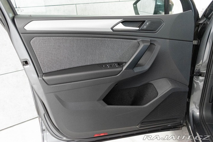 Seat Tarraco 2.0 TDI REZERVACE 2020