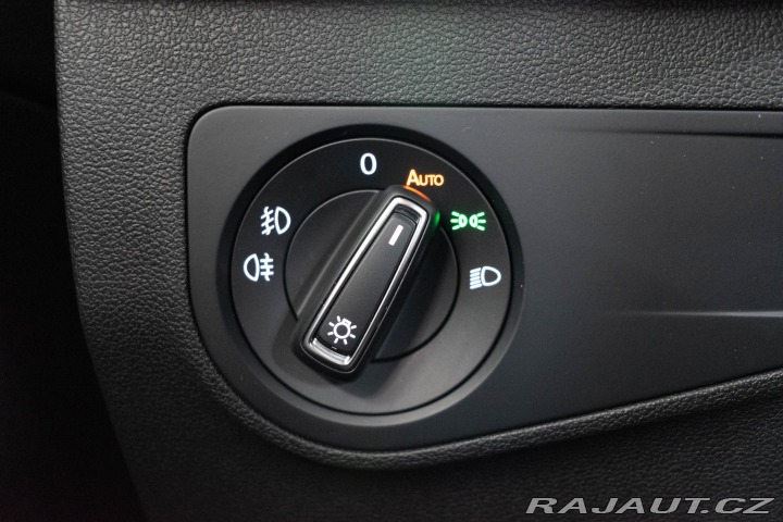 Seat Tarraco 2.0 TDI REZERVACE 2020