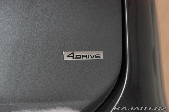 Seat Tarraco 2.0 TDI REZERVACE 2020