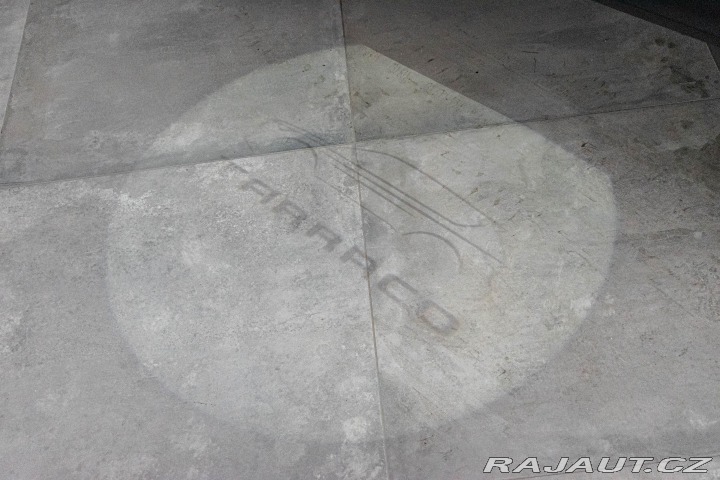 Seat Tarraco 2.0 TDI REZERVACE 2020