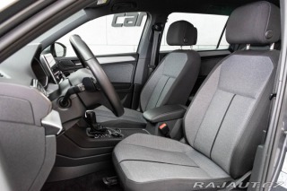 Seat Tarraco 2.0 TDI STYLE*4x4*DSG*VIR 2020