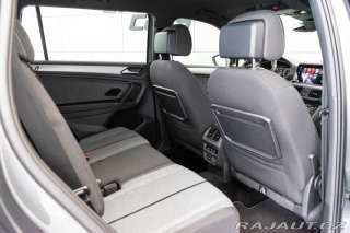 Seat Tarraco 2.0 TDI STYLE*4x4*DSG*VIR 2020