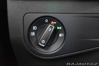 Seat Tarraco 2.0 TDI STYLE*4x4*DSG*VIR 2020