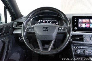 Seat Tarraco 2.0 TDI STYLE*4x4*DSG*VIR 2020