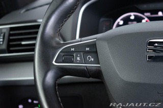 Seat Tarraco 2.0 TDI STYLE*4x4*DSG*VIR 2020