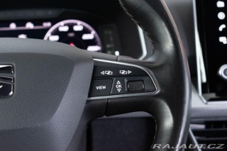 Seat Tarraco 2.0 TDI STYLE*4x4*DSG*VIR 2020