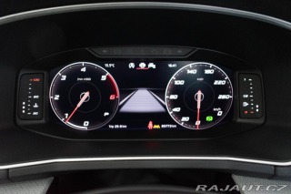 Seat Tarraco 2.0 TDI STYLE*4x4*DSG*VIR 2020