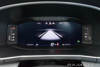 Seat Tarraco 2.0 TDI STYLE*4x4*DSG*VIR 2020