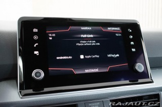 Seat Tarraco 2.0 TDI STYLE*4x4*DSG*VIR 2020