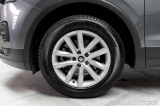 Seat Tarraco 2.0 TDI STYLE*4x4*DSG*VIR 2020
