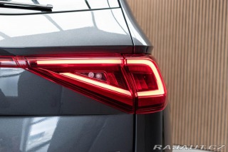 Seat Tarraco 2.0 TDI STYLE*4x4*DSG*VIR 2020