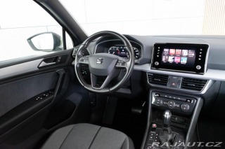 Seat Tarraco 2.0 TDI STYLE*4x4*DSG*VIR 2020