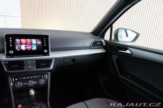 Seat Tarraco 2.0 TDI STYLE*4x4*DSG*VIR 2020