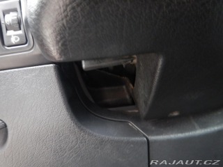 Citroën Berlingo 1.4i, TAŽNÉ 2007