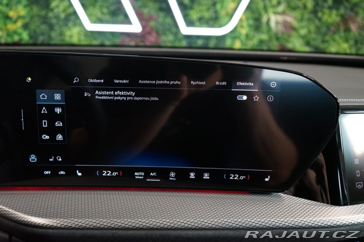 Audi Q5 2.0 TDI*SB*QUATTRO*360*MA 2025