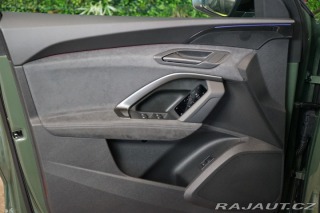 Audi Q5 2.0 TDI*SB*QUATTRO*360*MA 2025
