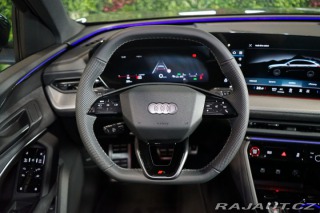 Audi Q5 2.0 TDI*SB*QUATTRO*360*MA 2025