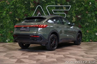 Audi Q5 2.0 TDI*SB*QUATTRO*360*MA 2025