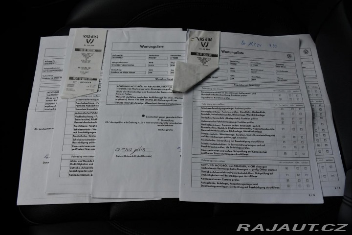 Volkswagen Sharan 1.4TSi 2XALU NAVI KAMERA 2021