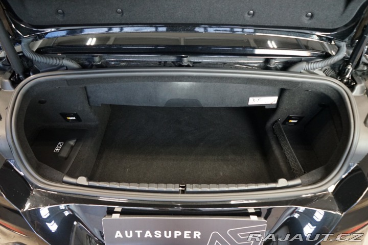 BMW 8 M850i*xDRIVE*CABRIO*H/K*L 2023