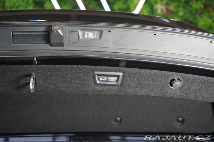 BMW 8 M850i*xDRIVE*CABRIO*H/K*L 2023