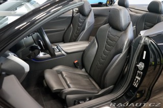 BMW 8 xDRIVE*CABRIO*H/K*LASER*3 2023