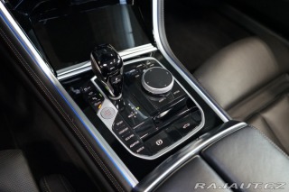 BMW 8 xDRIVE*CABRIO*H/K*LASER*3 2023