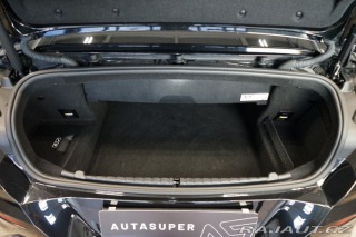BMW 8 xDRIVE*CABRIO*H/K*LASER*3 2023