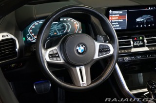 BMW 8 xDRIVE*CABRIO*H/K*LASER*3 2023